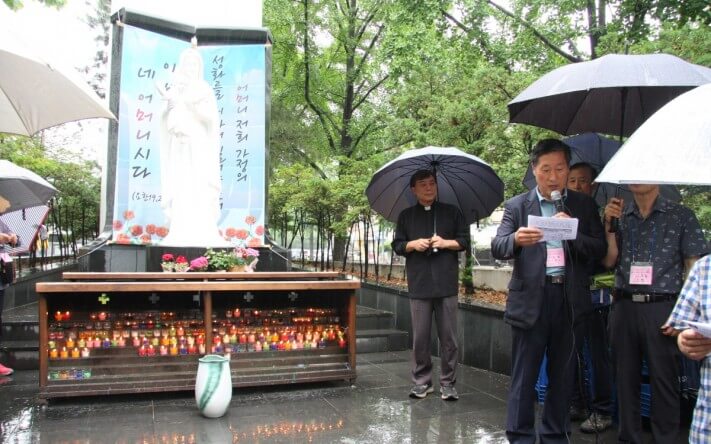 cc47bf0f3bb42d1c016e457608e363c7_1558537