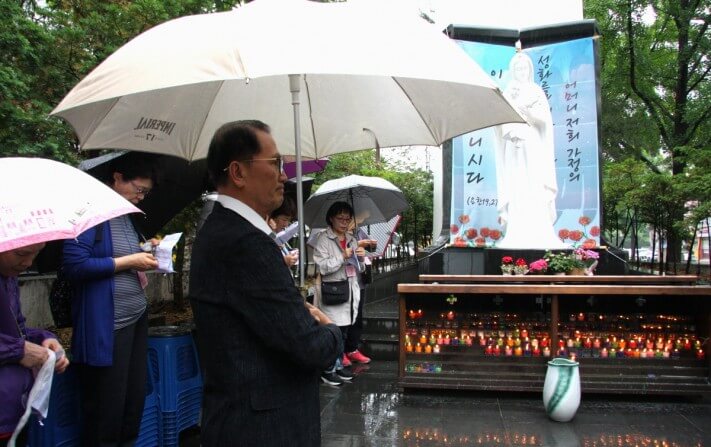 cc47bf0f3bb42d1c016e457608e363c7_1558537