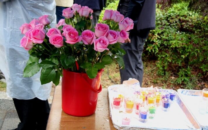 cc47bf0f3bb42d1c016e457608e363c7_1558537