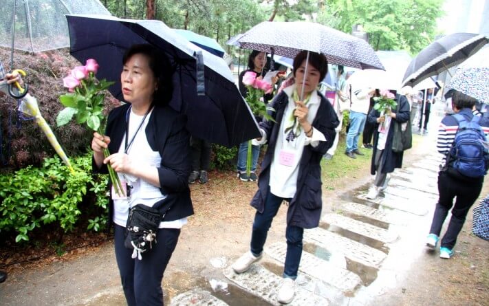 cc47bf0f3bb42d1c016e457608e363c7_1558537