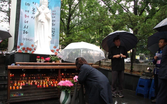 cc47bf0f3bb42d1c016e457608e363c7_1558537