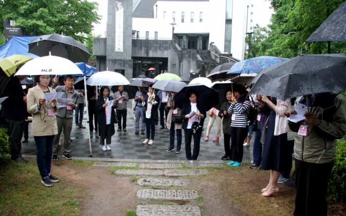 cc47bf0f3bb42d1c016e457608e363c7_1558537