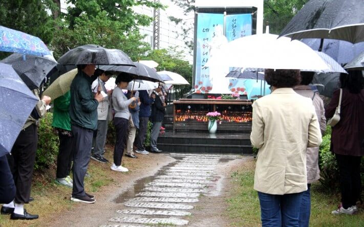 cc47bf0f3bb42d1c016e457608e363c7_1558537