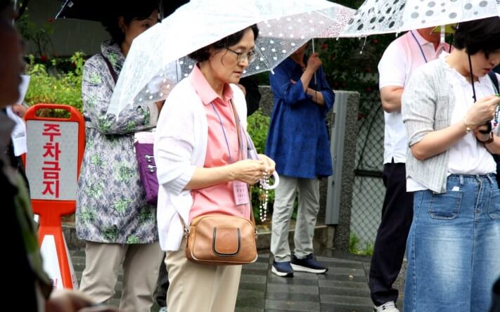 cc47bf0f3bb42d1c016e457608e363c7_1558537