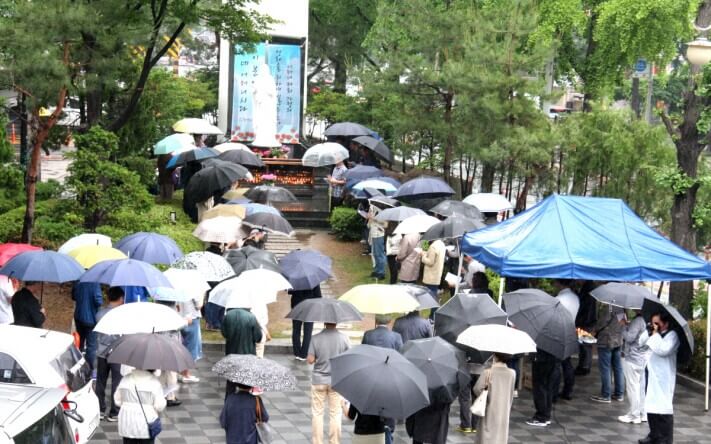 cc47bf0f3bb42d1c016e457608e363c7_1558537