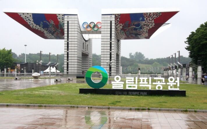 cc47bf0f3bb42d1c016e457608e363c7_1558537