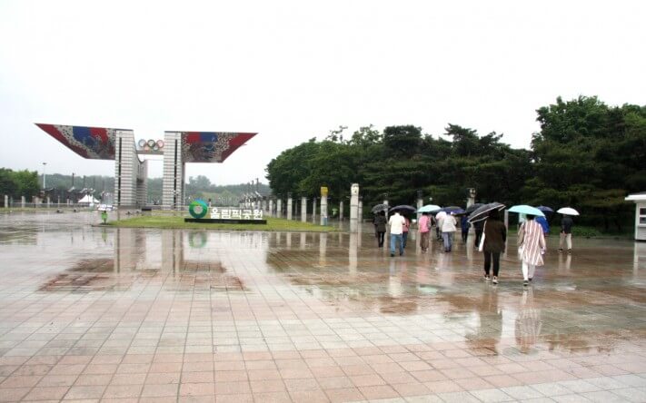 cc47bf0f3bb42d1c016e457608e363c7_1558537