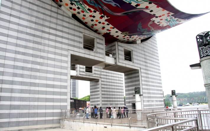 cc47bf0f3bb42d1c016e457608e363c7_1558537