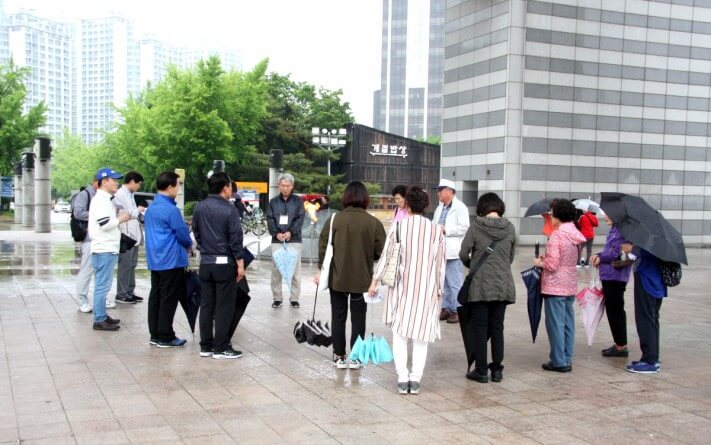 cc47bf0f3bb42d1c016e457608e363c7_1558537