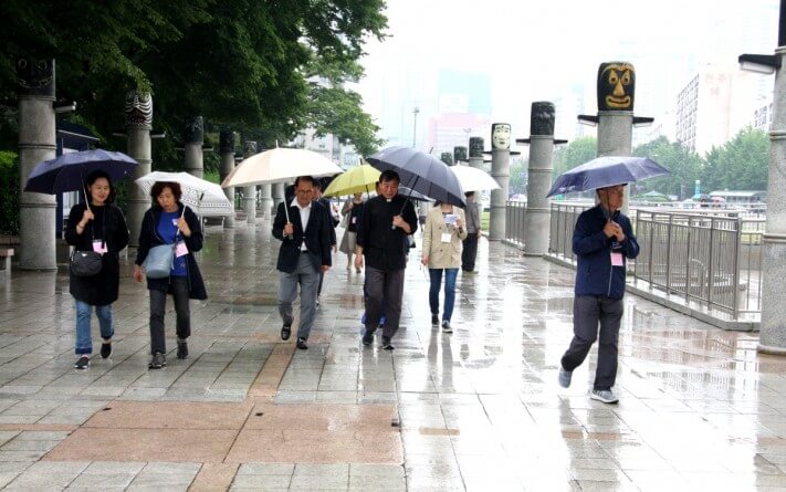 cc47bf0f3bb42d1c016e457608e363c7_1558537