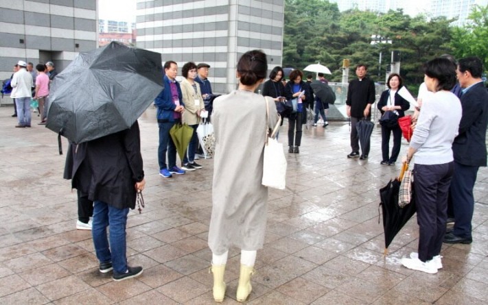 cc47bf0f3bb42d1c016e457608e363c7_1558537