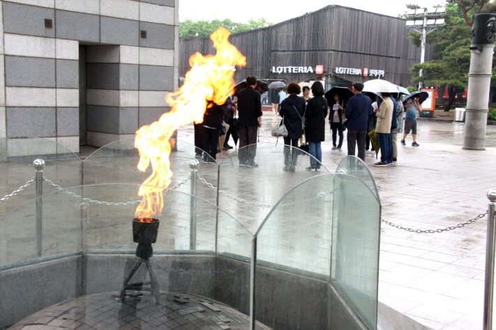 cc47bf0f3bb42d1c016e457608e363c7_1558537