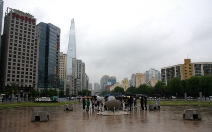 cc47bf0f3bb42d1c016e457608e363c7_1558537