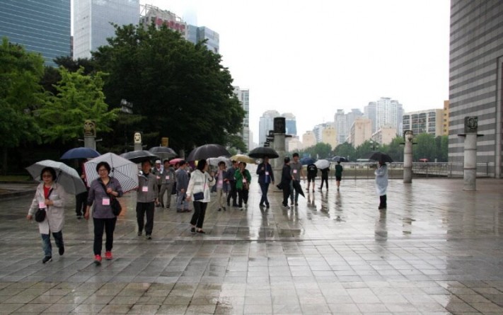 cc47bf0f3bb42d1c016e457608e363c7_1558537