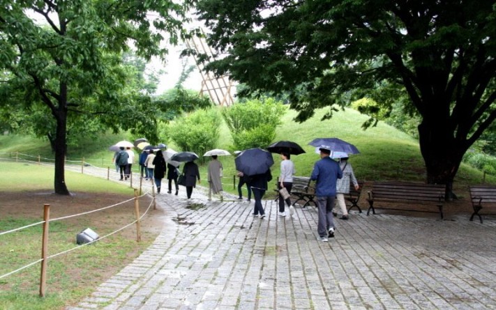 cc47bf0f3bb42d1c016e457608e363c7_1558537