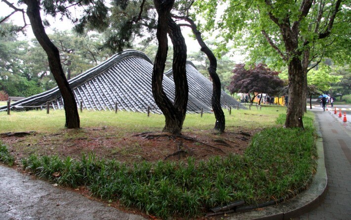 cc47bf0f3bb42d1c016e457608e363c7_1558537