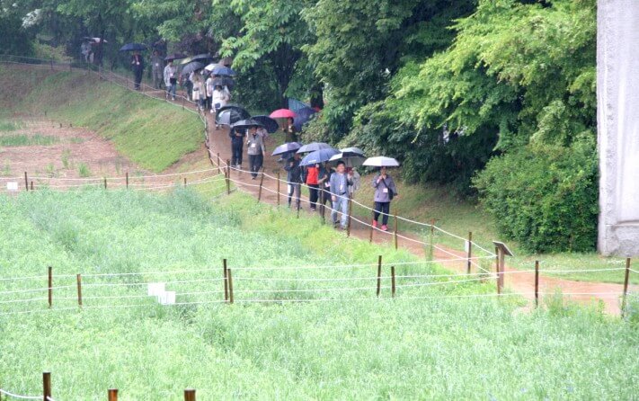 cc47bf0f3bb42d1c016e457608e363c7_1558537