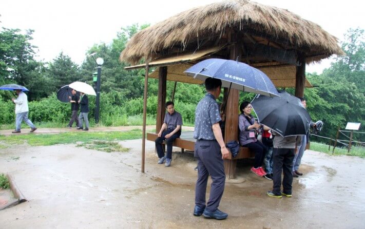 cc47bf0f3bb42d1c016e457608e363c7_1558537