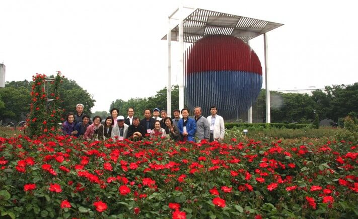 cc47bf0f3bb42d1c016e457608e363c7_1558537