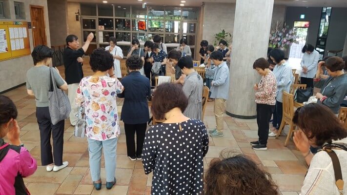 1ee9f163f4c510634bb2587ecf3a5adf_1559712