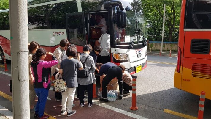 1ee9f163f4c510634bb2587ecf3a5adf_1559712