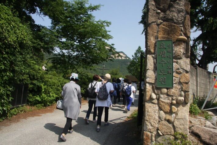 1ee9f163f4c510634bb2587ecf3a5adf_1559712