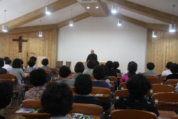 1ee9f163f4c510634bb2587ecf3a5adf_1559712