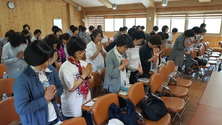 1ee9f163f4c510634bb2587ecf3a5adf_1559712