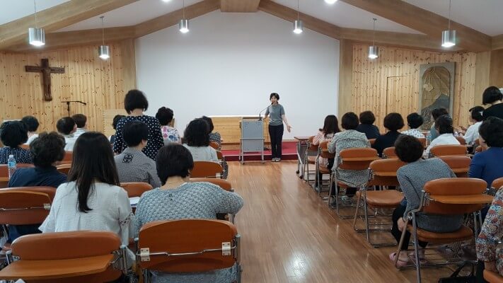 1ee9f163f4c510634bb2587ecf3a5adf_1559712