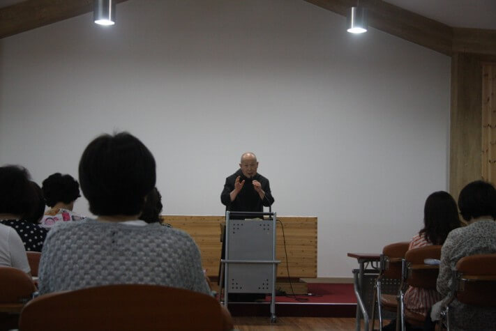 1ee9f163f4c510634bb2587ecf3a5adf_1559712