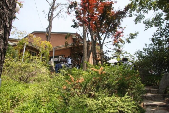 1ee9f163f4c510634bb2587ecf3a5adf_1559712