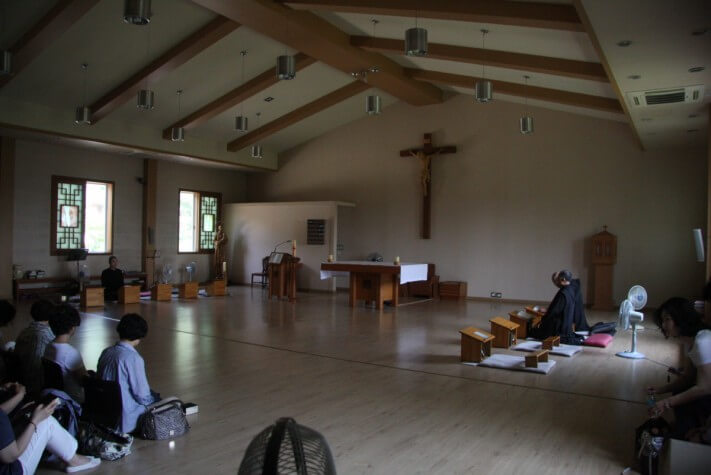 1ee9f163f4c510634bb2587ecf3a5adf_1559712