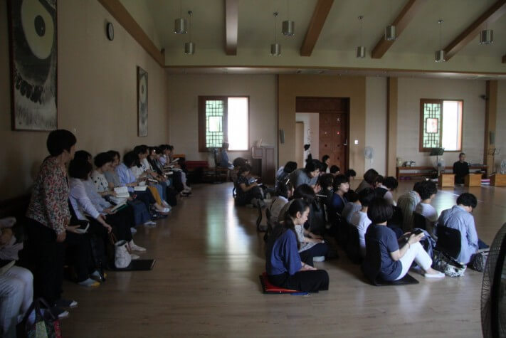 1ee9f163f4c510634bb2587ecf3a5adf_1559712