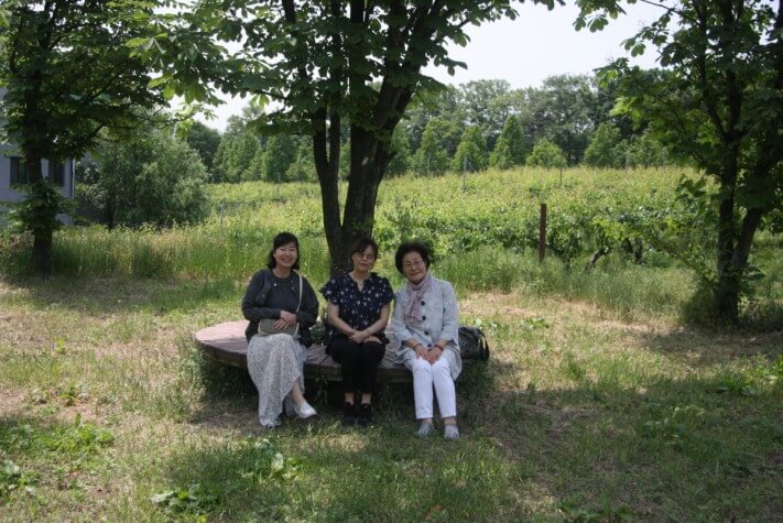 1ee9f163f4c510634bb2587ecf3a5adf_1559712