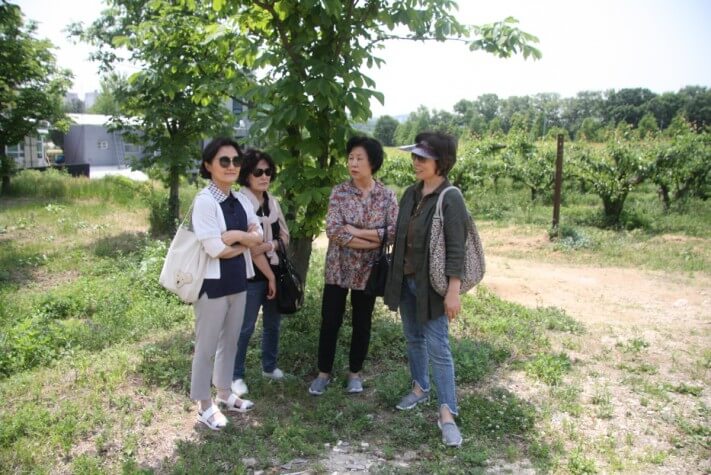 1ee9f163f4c510634bb2587ecf3a5adf_1559712