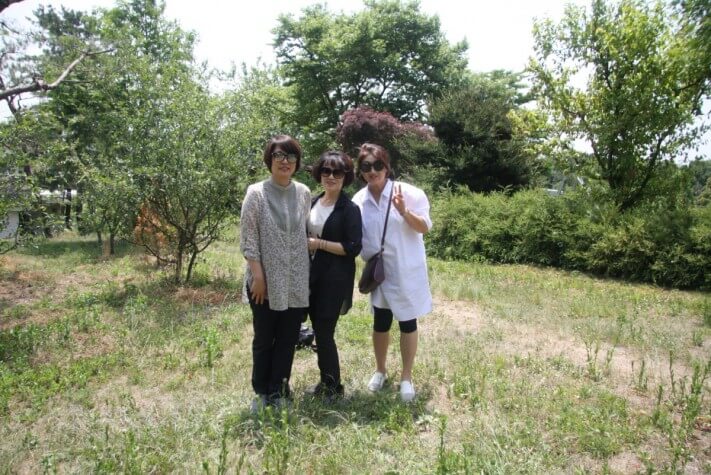 1ee9f163f4c510634bb2587ecf3a5adf_1559712