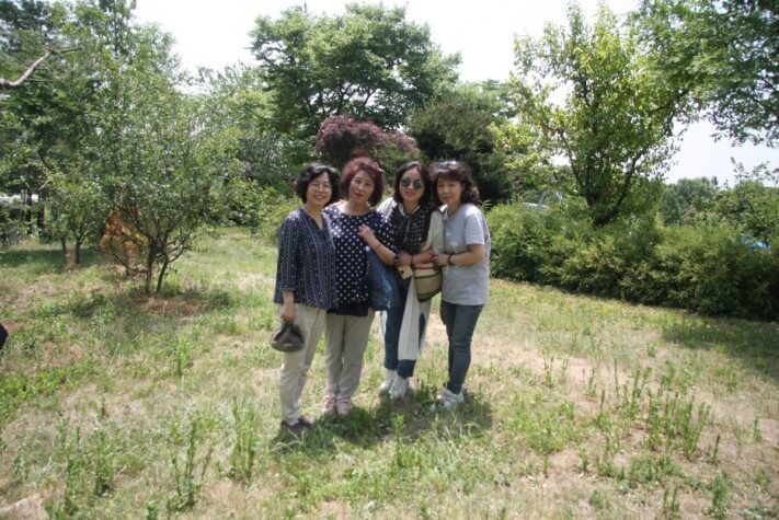 1ee9f163f4c510634bb2587ecf3a5adf_1559712