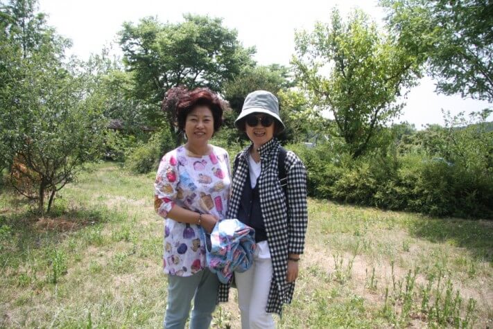 1ee9f163f4c510634bb2587ecf3a5adf_1559712