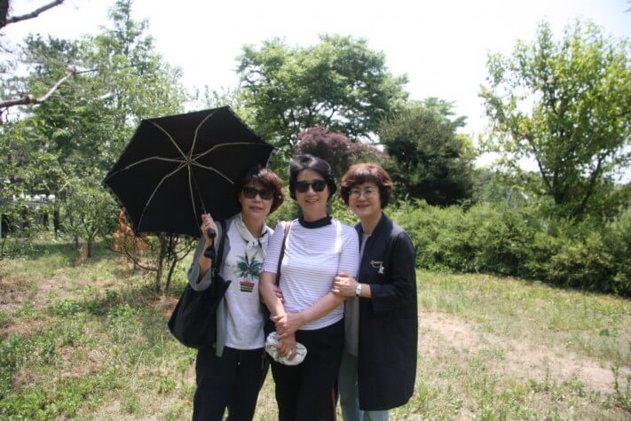 1ee9f163f4c510634bb2587ecf3a5adf_1559712