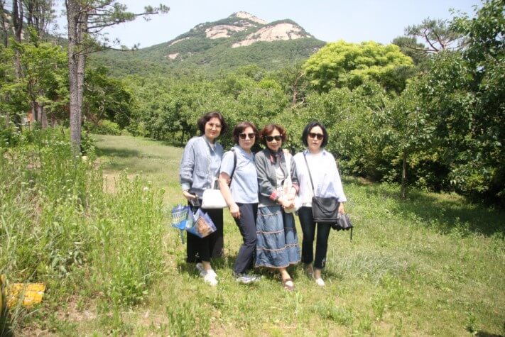 1ee9f163f4c510634bb2587ecf3a5adf_1559712