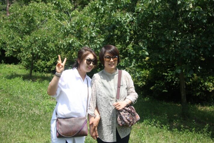 1ee9f163f4c510634bb2587ecf3a5adf_1559712