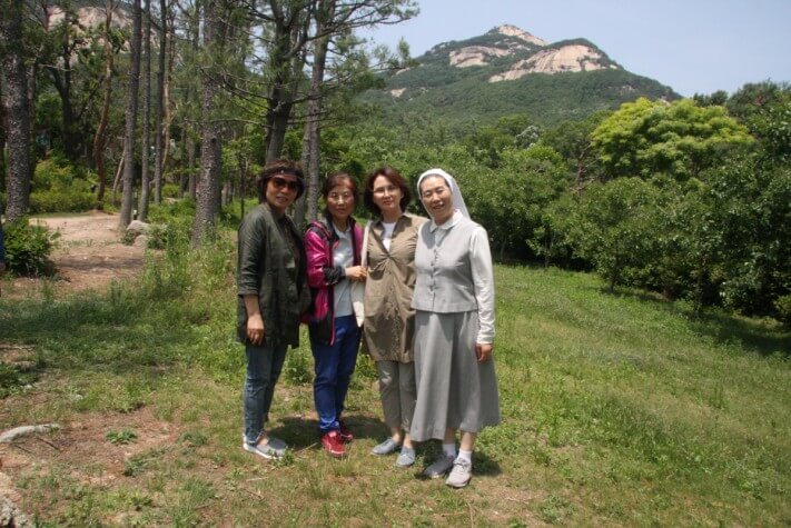 1ee9f163f4c510634bb2587ecf3a5adf_1559712