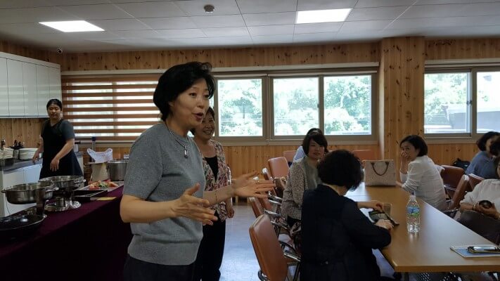 1ee9f163f4c510634bb2587ecf3a5adf_1559713