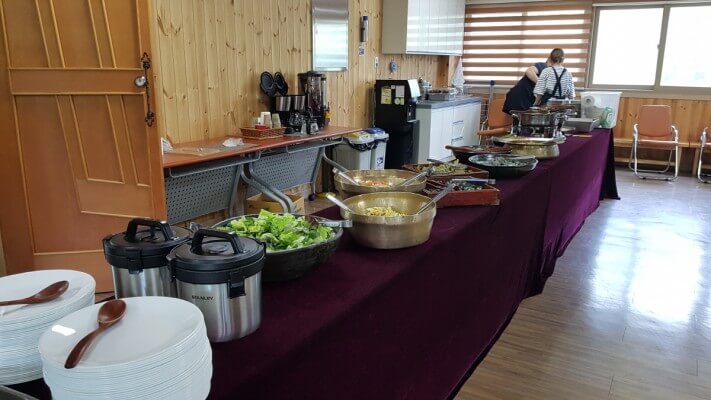 1ee9f163f4c510634bb2587ecf3a5adf_1559713