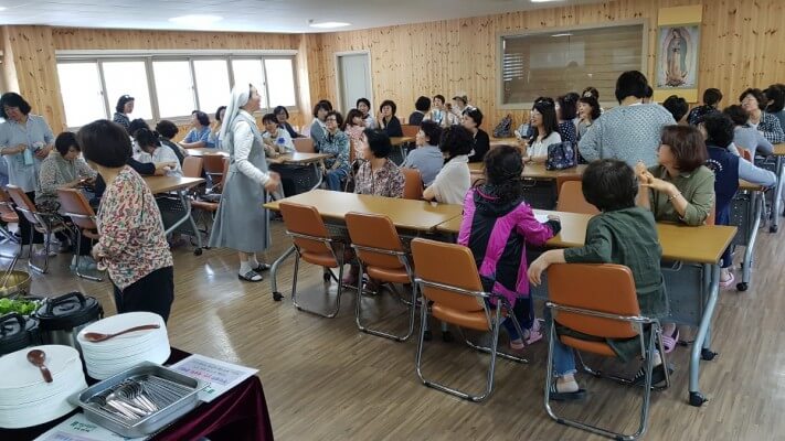 1ee9f163f4c510634bb2587ecf3a5adf_1559713