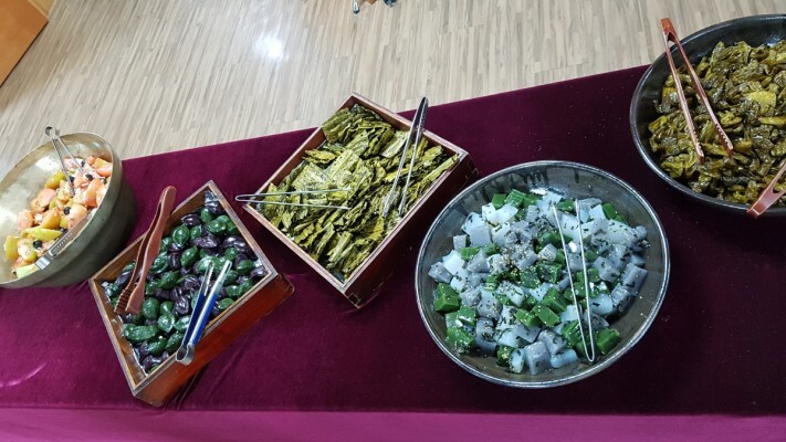 1ee9f163f4c510634bb2587ecf3a5adf_1559713