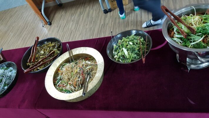 1ee9f163f4c510634bb2587ecf3a5adf_1559713