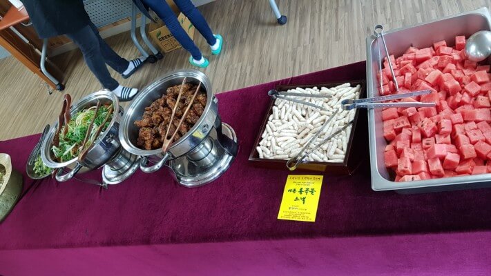 1ee9f163f4c510634bb2587ecf3a5adf_1559713