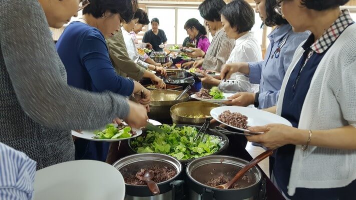 1ee9f163f4c510634bb2587ecf3a5adf_1559713