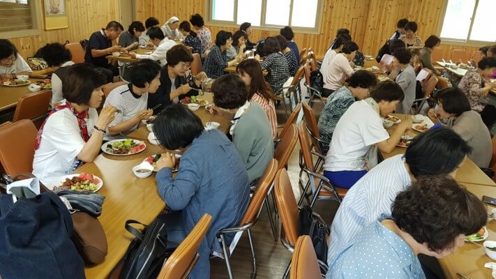 1ee9f163f4c510634bb2587ecf3a5adf_1559713